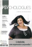 Individus, institutions, socialisation