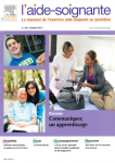 Communiquer, un apprentissage