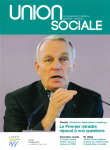 Action sociale : quel bilan du gouvernement ? (Dossier)