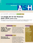 Parcours de reconnaissance