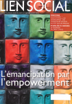 L'émancipation par l'empowerment (Dossier)