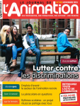 Lutter contre les discriminations.