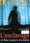 L'esclavage, un fléau toujours d'actualité