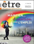 Spécial maintien... et évolution dans l'emploi