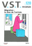 Migration : le choc de l'arrivée (Dossier)