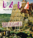 Brueghel