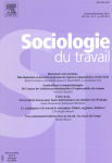 Syndicalisme et manotechnologies. De l'espace des relations professionnelles à l'espace public de risques