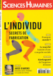 L'INDIVIDU, SECRET DE FABRICATION.