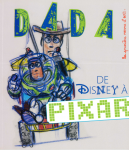 De Disney à Pixar.