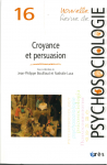 L'économie des secrets, analyseur des affaires de violence au sein d'institutions éducatives de placement ?