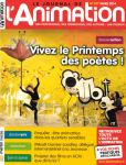 Parlons de nos problèmes