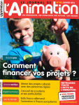 BAFA franco-allemand : quand l'interculturel s'invite dans l'animation
