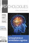 Schizophrénie et remédiation cognitive