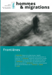 Frontières (Dossier)