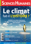 Bowlby J. : l'attachement et ses tourments