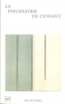 Le jeu et le tragique dans Playing and reality de Winnicott