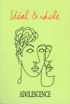 Idéal et idole