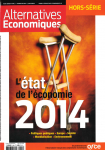 L'état de l'économie 2014.
