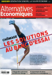Génération seniors, la silver économie