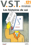 L'intervention socio-éducative au domicile : un espace de rencontre des désirs d'intimité et extimité des sujets