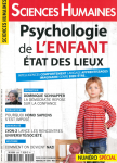 Psychologie de l'enfant, état des lieux (Dossier)