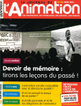 Apprendre du passé et s'engager pour l'avenir : l'expérience du camps des Milles