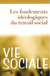 De l'éducation à l'accompagnement, quelles questions pour le travail social ?