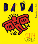 Keith Haring.