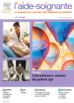 Apaiser un patient en instaurant une relation de confiance