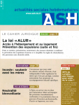 L'art de travailler en équipe