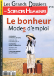 Le bonheur, modes d'emploi (Dossier)