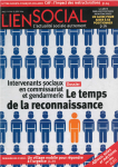 La laïcité dans les structures socio-éducatives. Un guide pour aider à se positionner