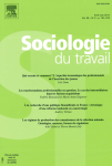 Qui recrute et comment ? L'expertise économique des professionnels de l'insertion des jeunes