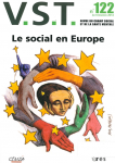 Le social en Europe (Dossier)