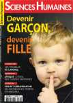 Devenir garçon, devenir fille (Dossier)