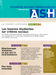 Une circulaire redéfinit le fonctionnement et les missions des RASED