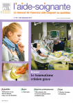 La tuberculose