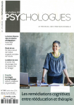 Les stages en psychologie depuis l'obligation de gratification. Une enquête nationale du journal des psychologues.