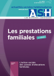 Les prestations familiales - 3eme édition