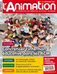 Nouveaux rythmes : entre écoute et ajustements