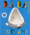 Duchamp.