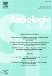 Quand les associations font office street-level bureaucracy. Le travail quotidien en faveur de l'accès au logement opposable