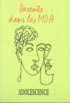 Parents dans les MDA (Dossier)