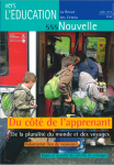 Du côté de l'apprenant