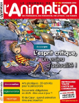 Les responsabilités du formateur BAFA