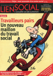 Les troubles psychiatriques accueillis à l'EHPAD