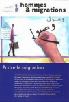 Écrire la migration (Dossier)