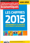 Les chiffres 2015. L'économie et la société en 30 thèmes et 290 graphiques