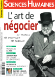 L'art de négocier