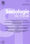 Le bon, la brute et le migrant ? Le rôle négocie des acteurs religieux dans un dispositif policier d'enfermement des étrangers en Allemagne